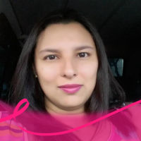 SEUNOME - Internet Móvel