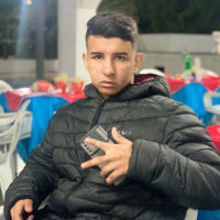 SEUNOME - Internet Móvel