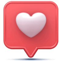 SEUNOME - Internet Móvel