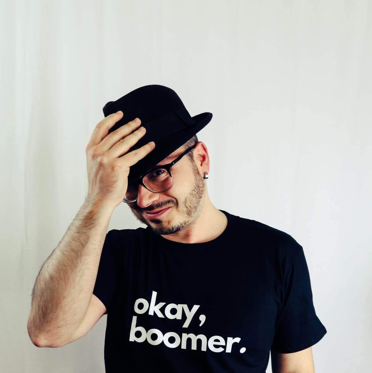 SEUNOME - Internet Móvel