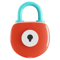 SEUNOME - Internet Móvel