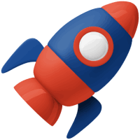 SEUNOME - Internet Móvel