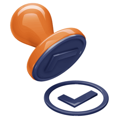 SEUNOME - Internet Móvel